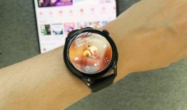 创魔最新爆料超级鬼火,神秘超级鬼火，揭秘其神秘力量与神秘起源