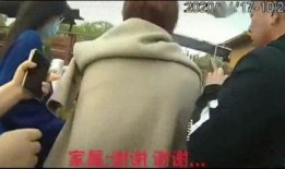 唐山女人爆料视频大全最新,真相与反思