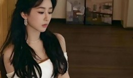 吃瓜娱乐八卦白鹿许凯,吃瓜娱乐八卦中的甜蜜邂逅