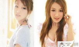 娱圈最新爆料女明星,当红女明星背后的惊人真相